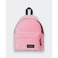 Sac A Dos Eastpak Rose