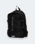 Sac A Dos Lumberjack Reflector