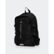 Sac A Dos Lumberjack Reflector