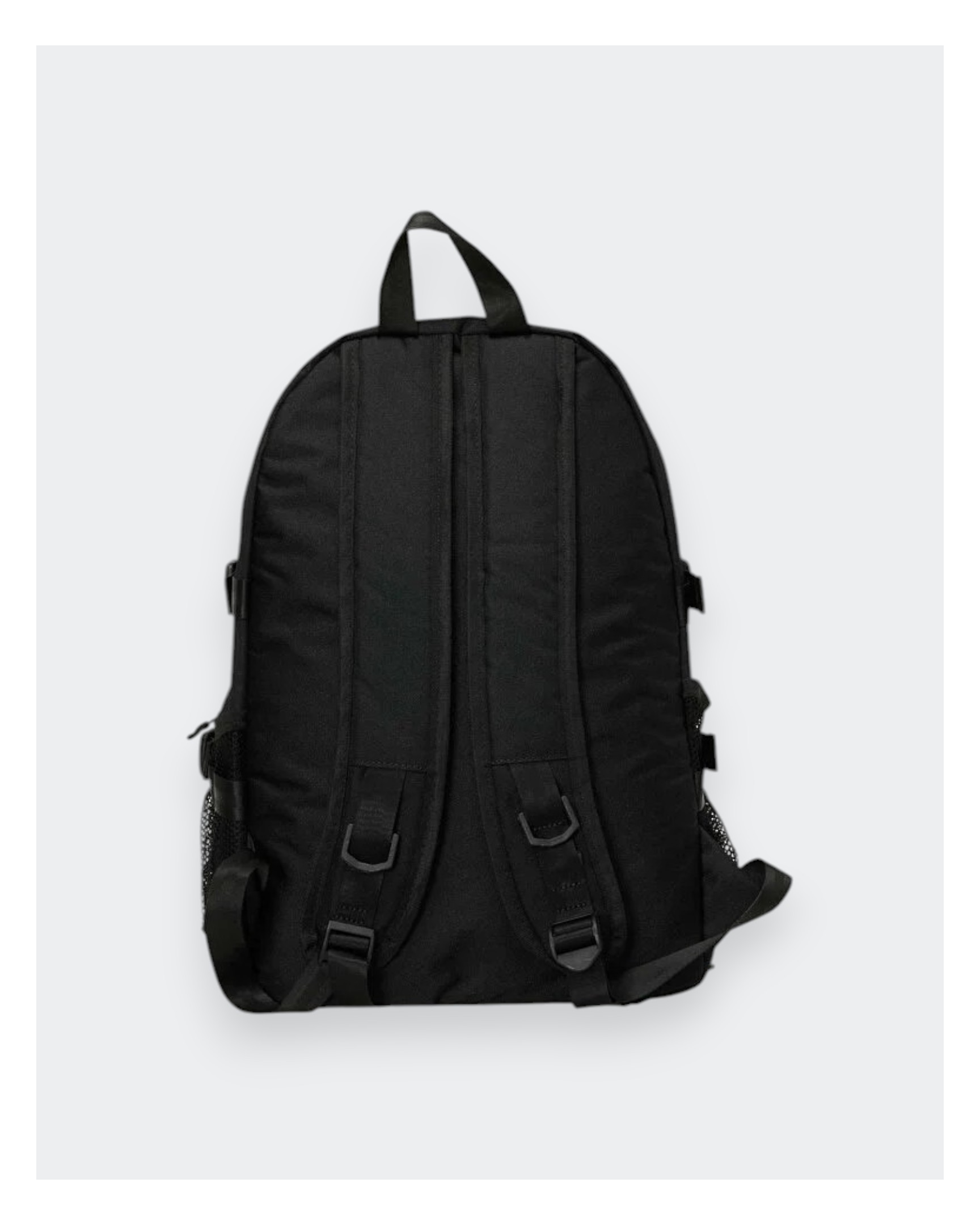 Sac A Dos Lumberjack Reflector