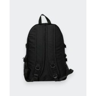 Sac A Dos Lumberjack Reflector