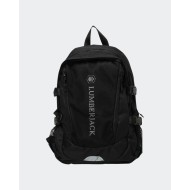 Sac A Dos Lumberjack Wolf