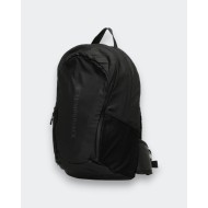 Sac A Dos Lumberjack Wolf