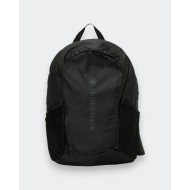 Sac A Dos Lumberjack Wolf