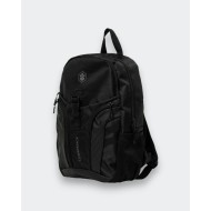 Sac A Dos Lumberjack Papy