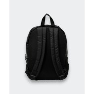 Sac A Dos Lumberjack Papy