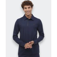 Tenue De Sport Tenue De Sport