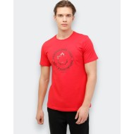 Pull Lumberjack Renato