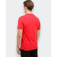 Pull Lumberjack Renato