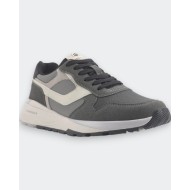 Chaussure Lumberjack Alisiva