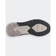 Chaussure Lumberjack Alisiva