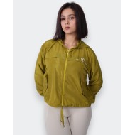 Legging Rama Avec Bande