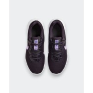 Chaussures Nike Revolution 6 N