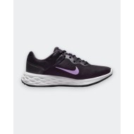 Chaussures Nike Revolution 6 N