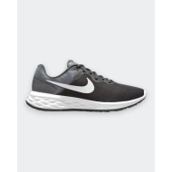 Chaussures Nike Revolution 6 N Nn