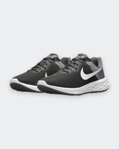 Chaussures Nike Revolution 6 N Nn