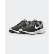Chaussures Nike Revolution 6 N Nn
