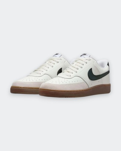 Chaussure Nike Court Vision Lo Ncps Fwco