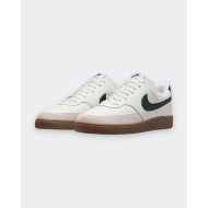 Chaussure Nike Court Vision Lo Ncps Fwco