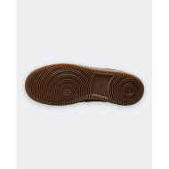 Chaussure Nike Court Vision Lo Ncps Fwco