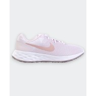 Chaussures Nike Revolution 6 N
