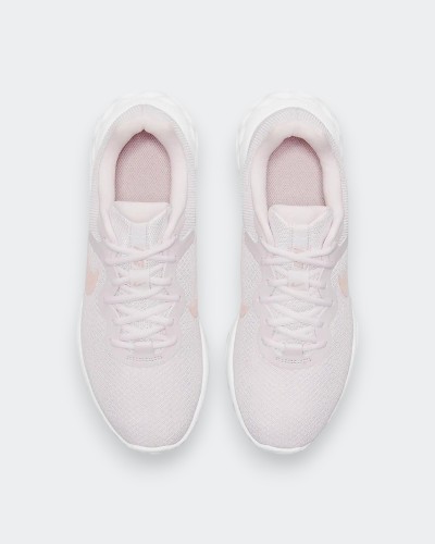 Chaussures Nike Revolution 6 N