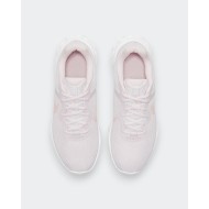 Chaussures Nike Revolution 6 N