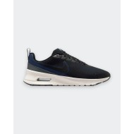 Chaussure Nike Air Max Nuaxis