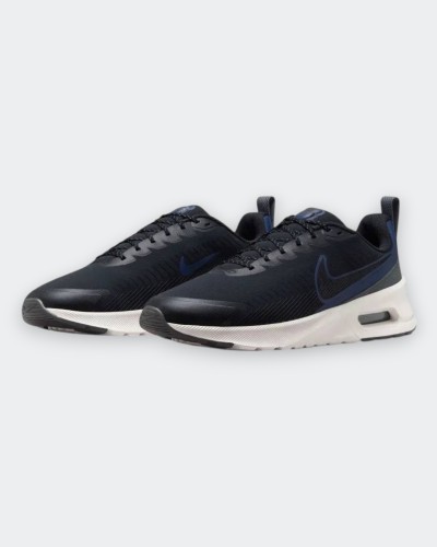 Chaussure Nike Air Max Nuaxis