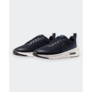 Chaussure Nike Air Max Nuaxis