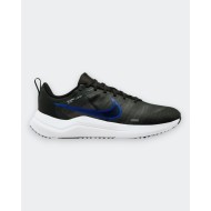 Chaussures Nike Revolution 6 N Nn