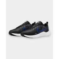 Chausssures Nike Downshefter 12