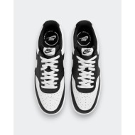 Chaussure Nike Court Vision Lo