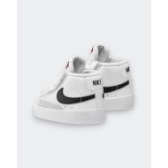Chaussure Nike W Blazer Mid 77 Td