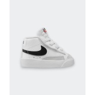 Chaussure Nike W Blazer Mid 77 Td