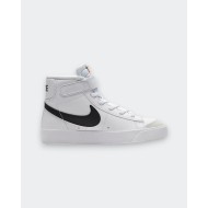 Chaussure Nike W Blazer Mid 77 Ps