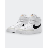 Chaussure Nike W Blazer Mid 77 Ps