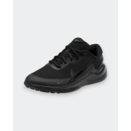 Chaussure Nike Revolution 7 Gs