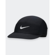 Casquette Nike Fly U Cb P