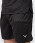Kari Sports Outfit