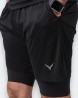 Kari Sports Outfit