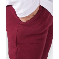 Kids Fit Pant Kari Kids Fit Pant Kari