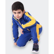 Children's Tracksuit Kari