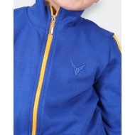 Children's Tracksuit Kari