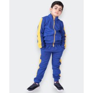 Children's Tracksuit Kari