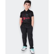 Tenu Equipe Nationale Tunisie 2025 Tenu Equipe Nationale Tunisie 2025