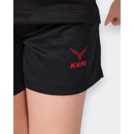 Tenue De Foot Enfant Barcelone 2025