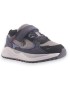 Chaussure Us Polo Habita