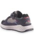 Chaussure Us Polo Habita