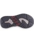Chaussure Us Polo Habita